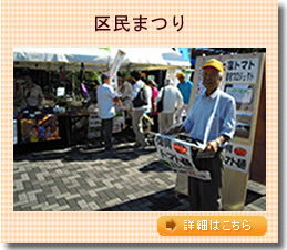 斯܂
