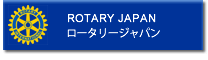 [^[Wp