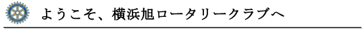 悤Al[^[Nu